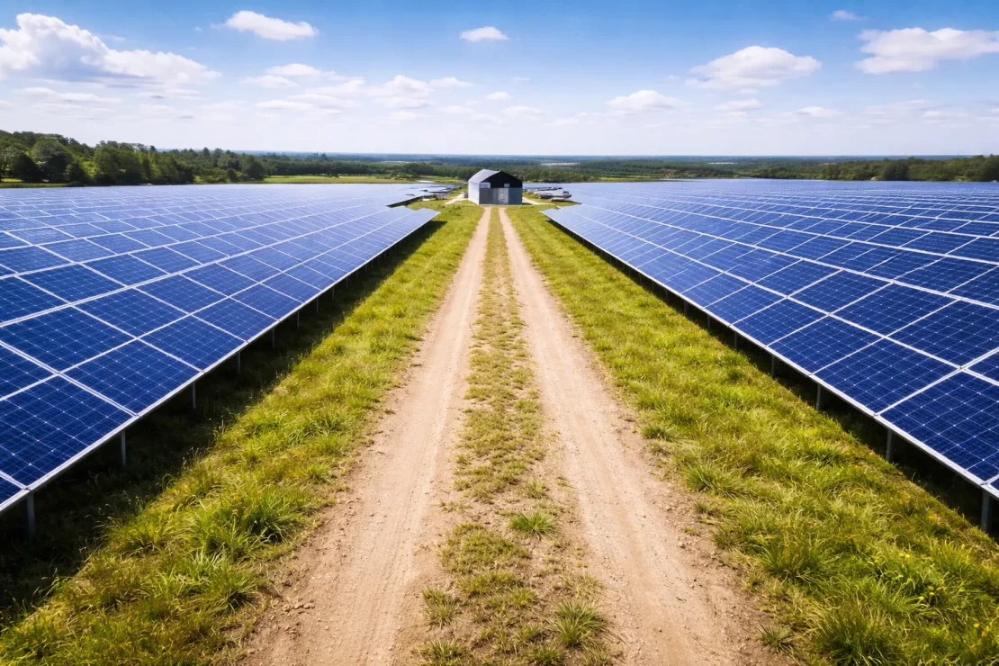 energy farm_drone-inspection